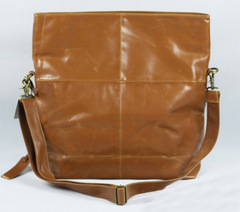 Сумка мужская AP92