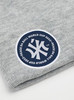 Шапка Trailhead XYI Светло-серый 22