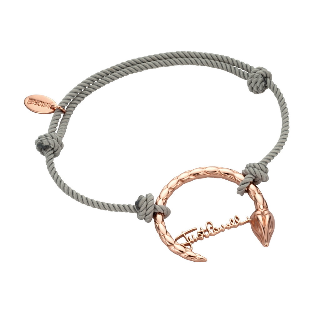 

Just Cavalli JCFB00210400