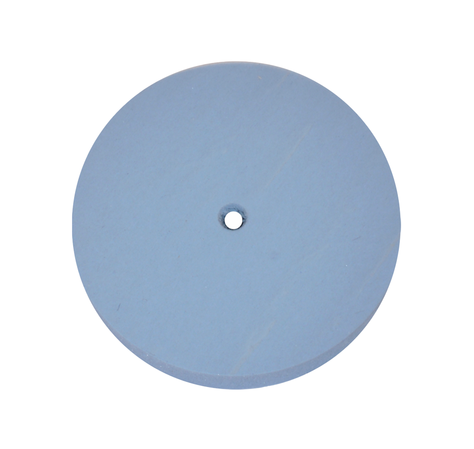 Круг 22 купить. Резинка силикон. Синяя диск 22х3 мм №600 r22bl. Резинка белая (диск) 22х3.