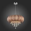 Люстра подвесная ST Luce Preferita SL350.083.05