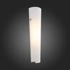 Светильник настенный ST Luce Snello SL508.501.01