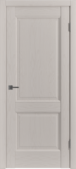 Дверь Classic Trend 2 / Fleet Soft / Владимирские двери