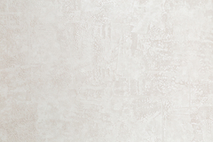 Обои 71925-22 Exotic Collection Prestige Color