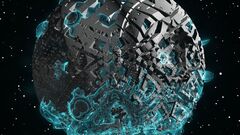 Товар 5