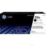 Картридж HP 331A лазерный черный (5000 стр)