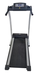 Беговая дорожка American Motion Fitness TX001