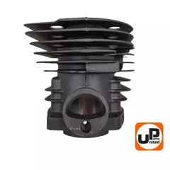 Поршневая группа UNITED PARTS для HUSQVARNA 350 /353 LOW 5038699-71 (90-1170)
