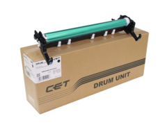 Драм-юнит GPR-8, NPG-20, C-EXV5 для CANON iR1600/2000 (CET), 40000 стр., CET3264N