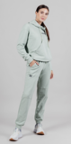 Брюки Nordski Outfit Menthol женские