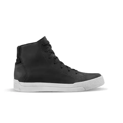 Мотокроссовки Gaerne G.Rome Gore-Tex Black 41