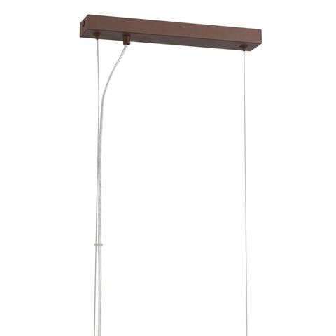 Подвесной светильник Lumion DANA 8005/4A