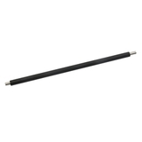 Ролик заряда (PCR) для KYOCERA Ecosys M3040, M3540, M3550, M3560, Fs-4100, 4200, 4300, 2100( DK3130-PCR, DK3100-PCR, MC-3100, 302LV93010) (совм)