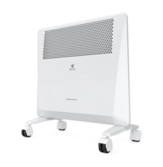 Электрический конвектор ROYAL CLIMA серии ASTORIA Elettronico REC-AT2000E