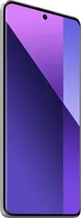Смартфон Xiaomi Redmi Note 13 Pro+ 12/512 ГБ Ru Dual: nano SIM + eSIM, moonlight white