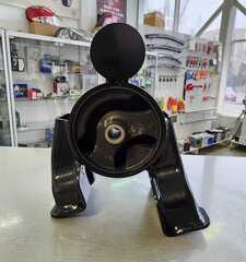 ПОДУШКА ДВИГАТЕЛЯ ЗАДНЯЯ CEED ED АКПП PH