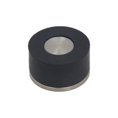 Дверной ограничитель DS9 INOX