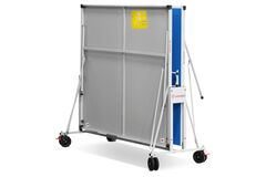 Теннисный стол Winner W-400 Outdoor для улицы