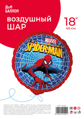К 18