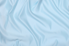 Атлас матовый  