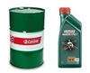 Castrol MAGNATEC 5W-40 A3/B4 1л (разливное) г6