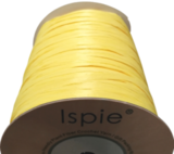 Рафия Ispie 7496501 Нарцисс