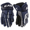 Перчатки хоккейные EASTON SYNERGY 40 JR