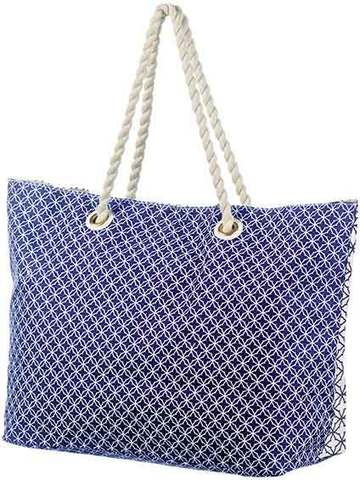 Сумка пляжная Marc & Andre ВA20-08