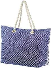 Сумка пляжная Marc & Andre ВA20-08