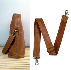 Сумка мужская AP92