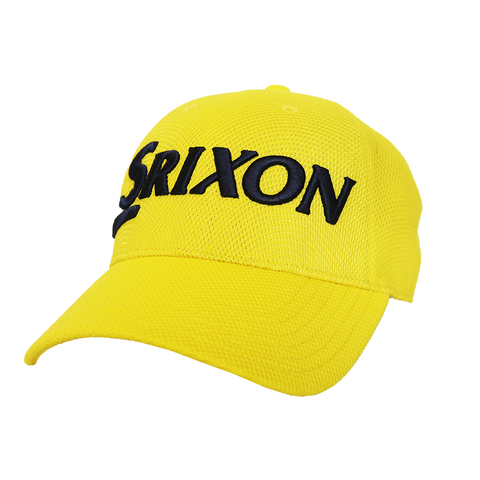 SRIXON ONE TOUCH CAP