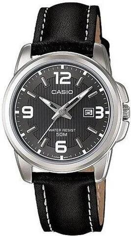 Наручные часы Casio LTP-1314L-8A фото