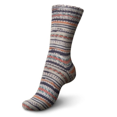 Regia Lofoten Color 6-ply 4010