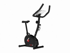 Велотренажер UnixFit FIT BL-300