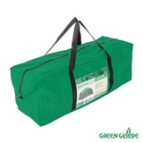 Тент шатер Green Glade 1264