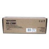 Набор ленты первичного переноса Sharp MX1810, 2010, MX2314, 2614, 3114 (100000 стр) MX230B1