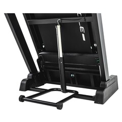 Беговая дорожка Sole F80 (2023)