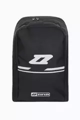 Рюкзак Zina Basic One