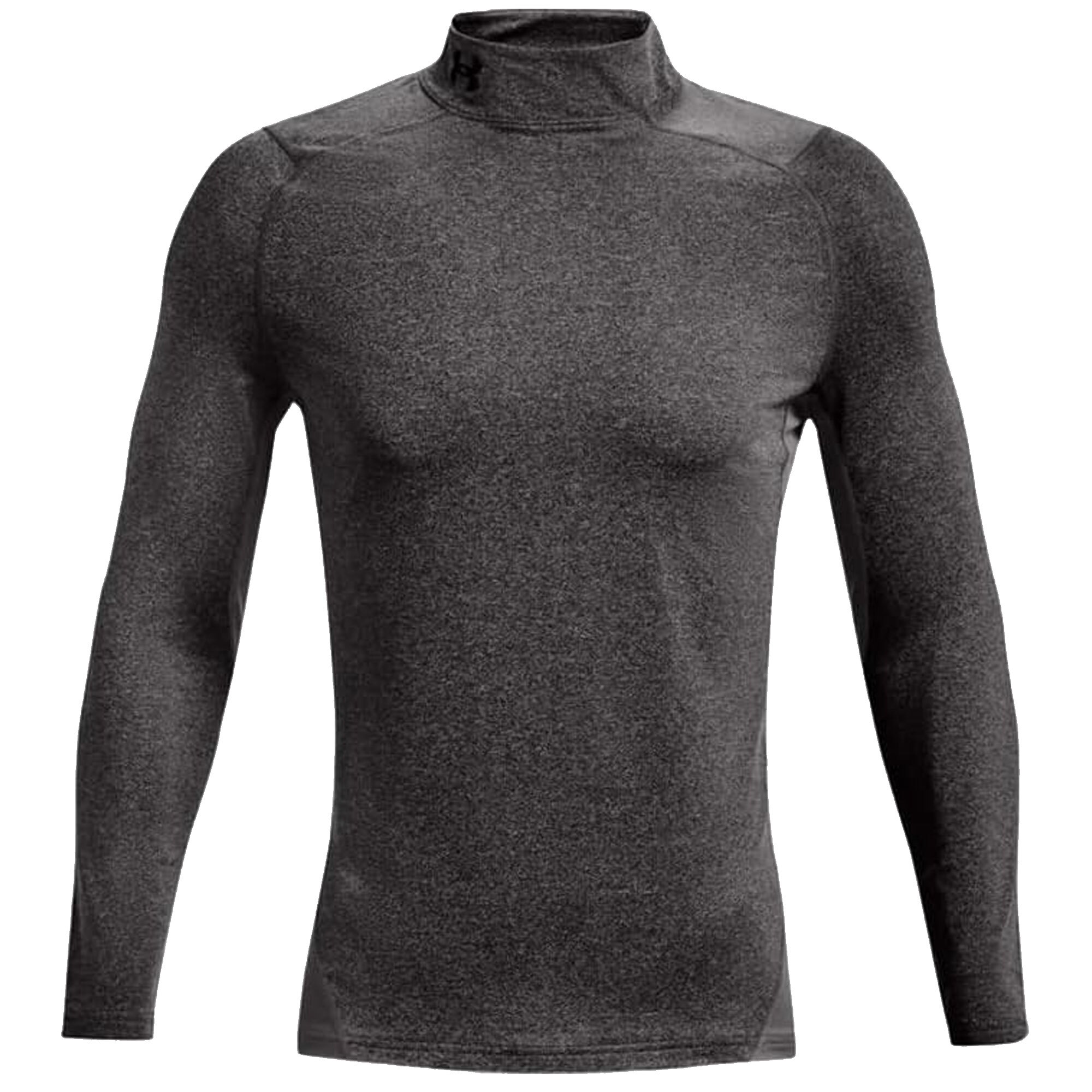 Термобелье Under Armour Мужские Купить