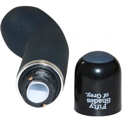 Вибратор точки G Fifty Shades of Grey Insatiable Desire