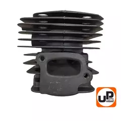 Поршневая группа UNITED PARTS для HUSQVARNA 350 /353 LOW 5038699-71 (90-1170)