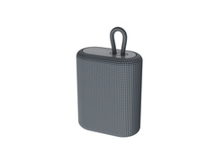 Портативная беспроводная колонка «BSP-4»