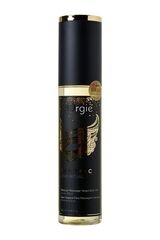 Растительное массажное масло Orgie Tantric Love Ritual - 200 мл. - 
