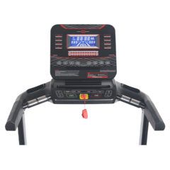 Беговая дорожка CardioPower T50