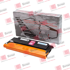 Тонер-картридж 7Q W2070A (117A) для HP Color Laser 150, MFP 178, 179 (Чёрный, 1000 стр.)