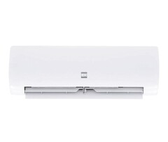 Euroklimat EKSF-20HN/EKOF-20HN-W/-30