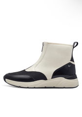 Ботинки Tamaris Comfort