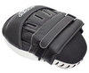 Лапы Adidas Curved Focus Mitts Short