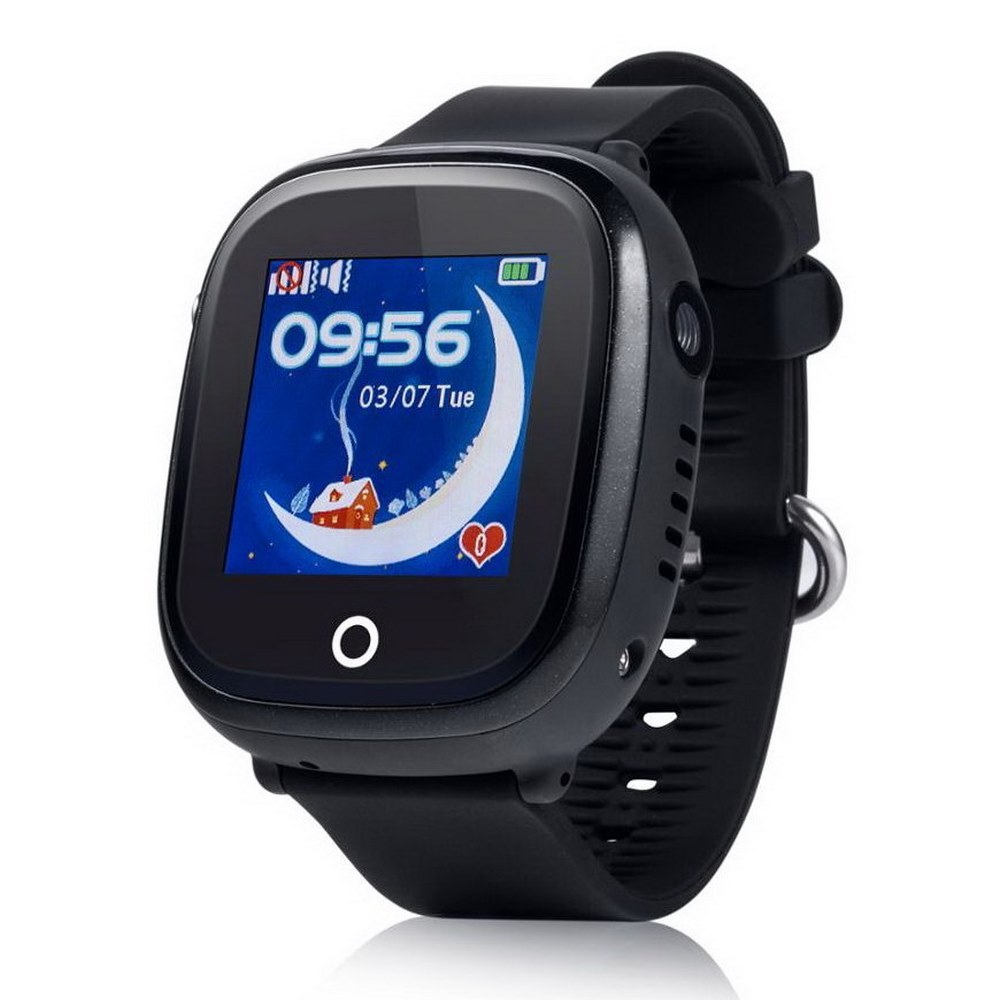 Часы Часы Smart Baby Watch Wonlex GW400X WiFi smart_baby_watch_gw400x_06.jpg