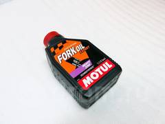 Вилочное масло  Fork oil Expert 20w